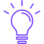 Electricity Payments