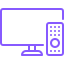 Cable TV